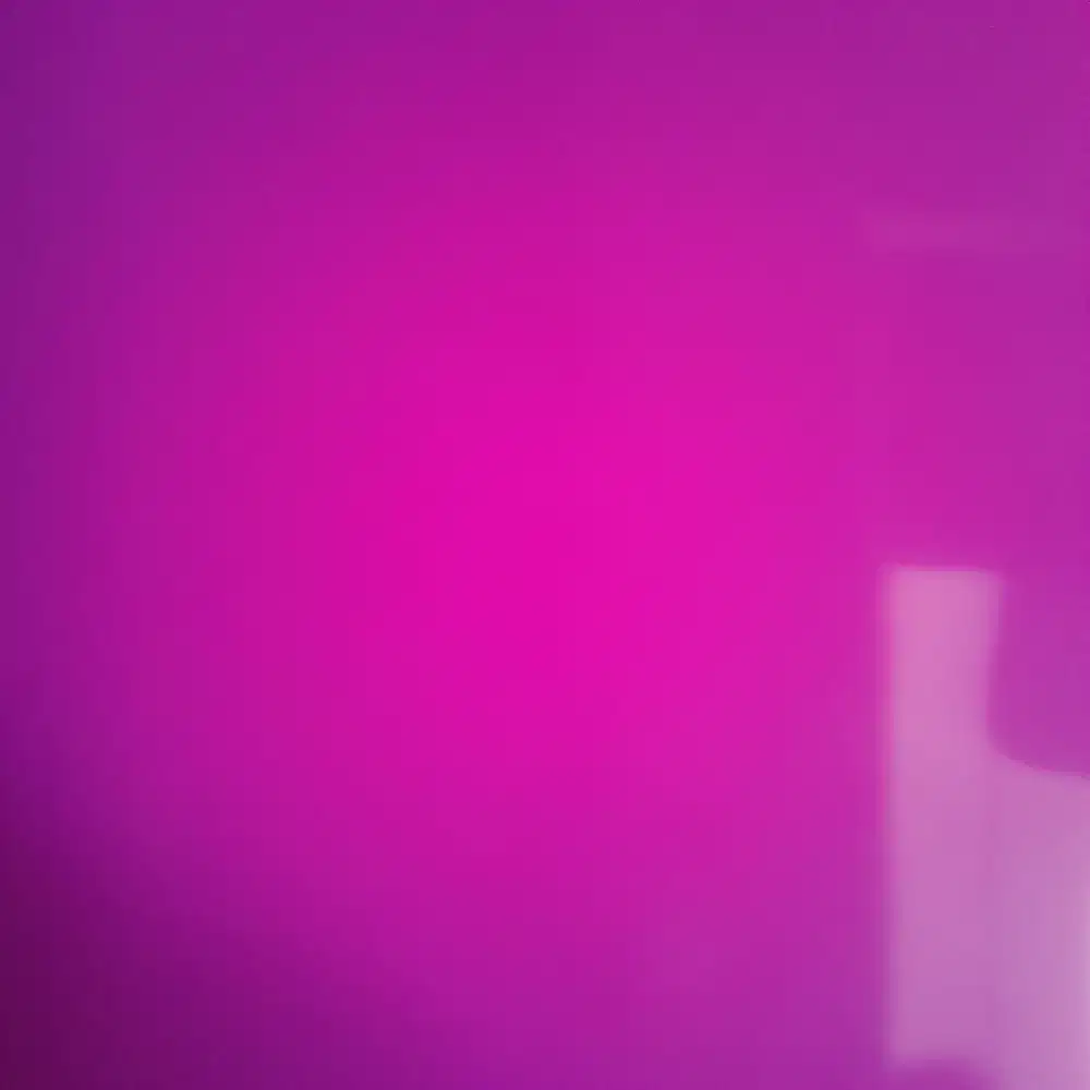 Di Cari Kepster Berpengalaman.