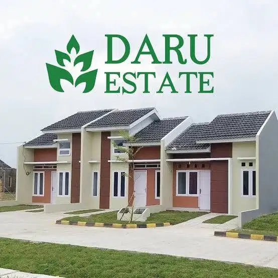 Dibutuhkan Marketing & SPV Penjualan Perumahan Subsidi