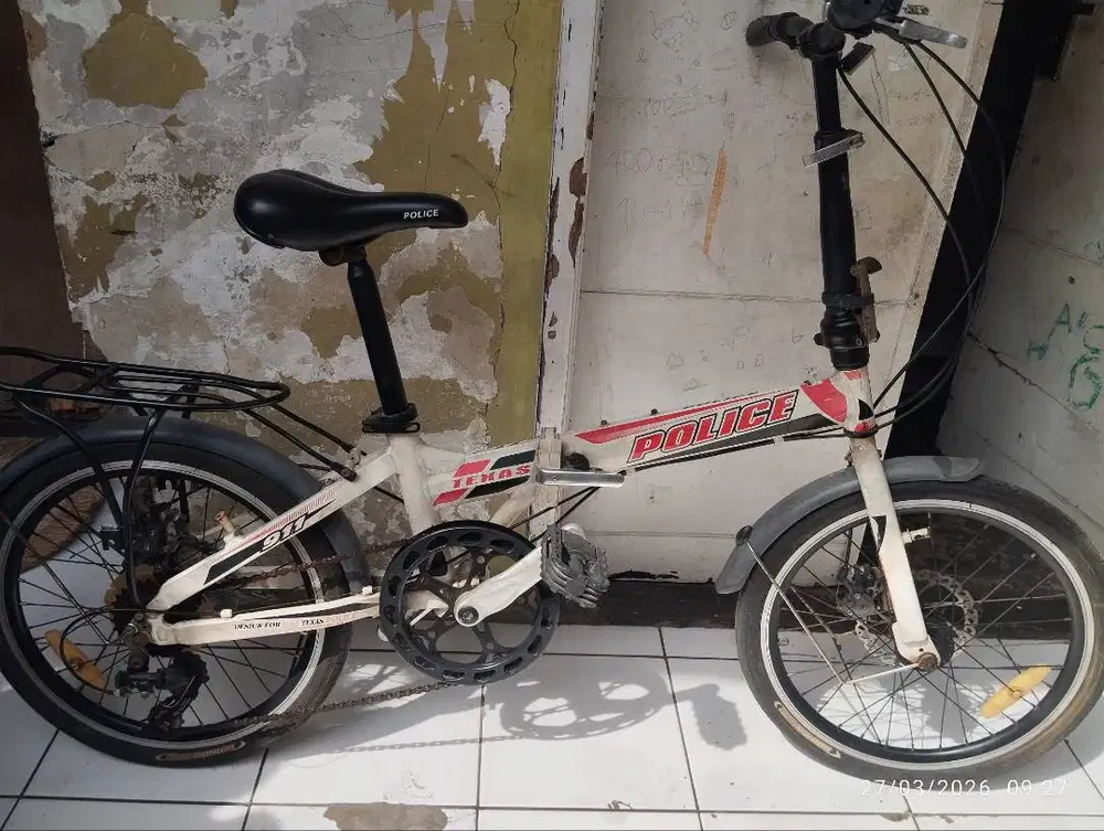 Kondisi 90 persen bagus jual bu