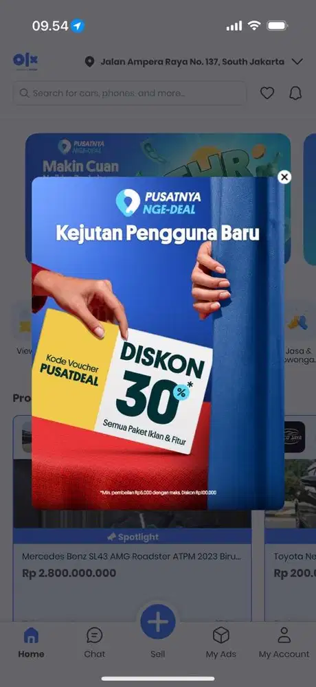 Dndidodoxlxxbjdiepwnebdidodndjdk