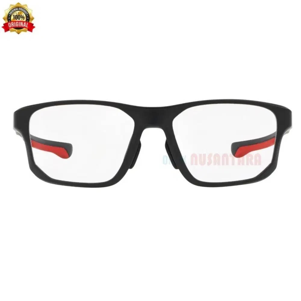 Frame Kacamata OAKLEY OX8142-0456 Crosslink Fit A Original