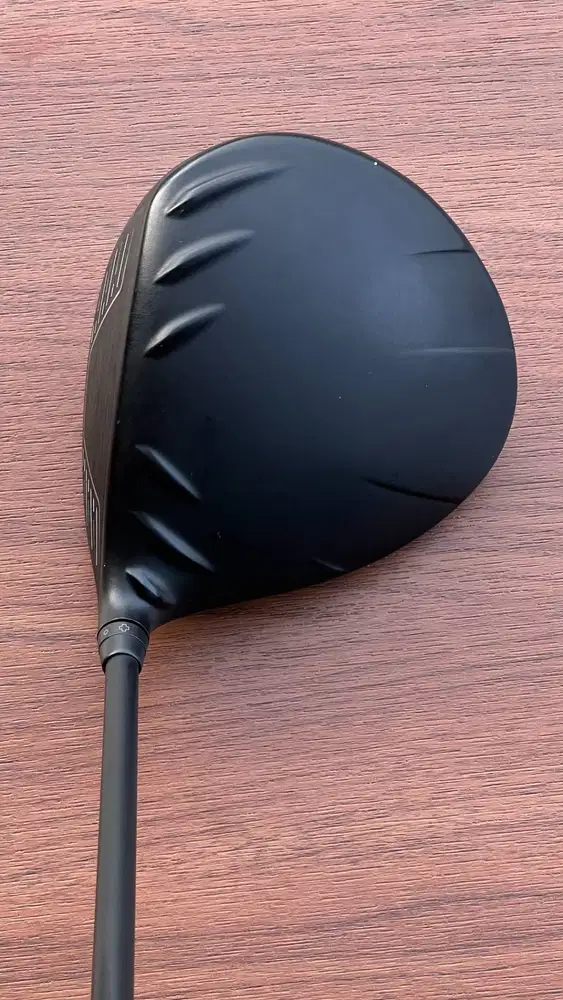 Driver PING G425, Golf Club, bekas