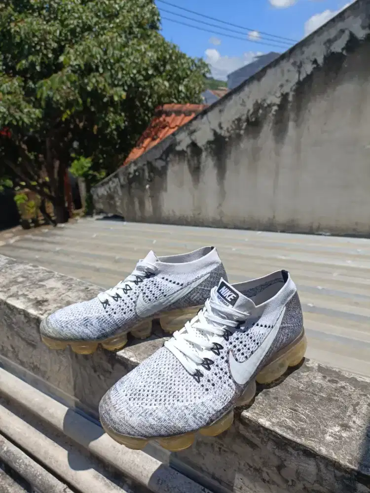 Nike Vapormax Original
