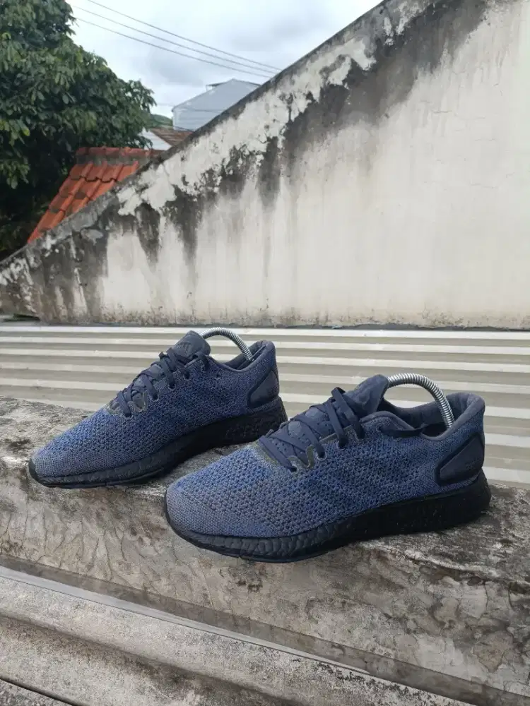 Adidas Pureboost Original