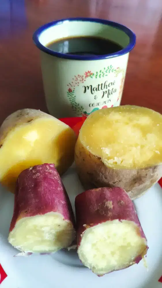 Dijual travo las merk Enka MIG 400