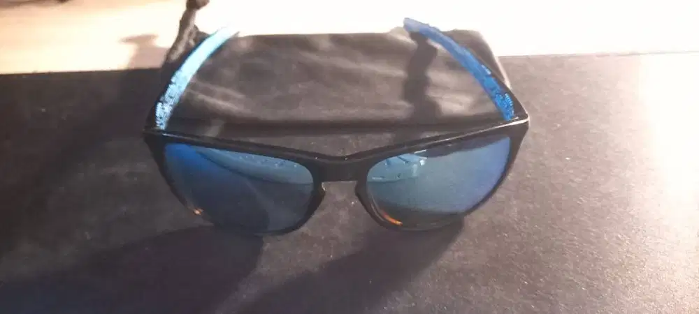 DIjual Kacamata Oakley ORI