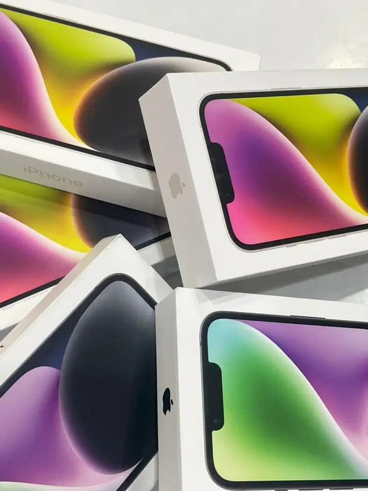 best seller ip 14 cicilan tukar tambah murah