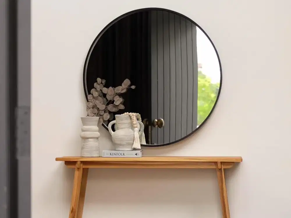 HOMESTAY 4 KT Jl Damai Palagan Dekat UGM, UII, Green Hills, Pondok Permai, Al Azhar