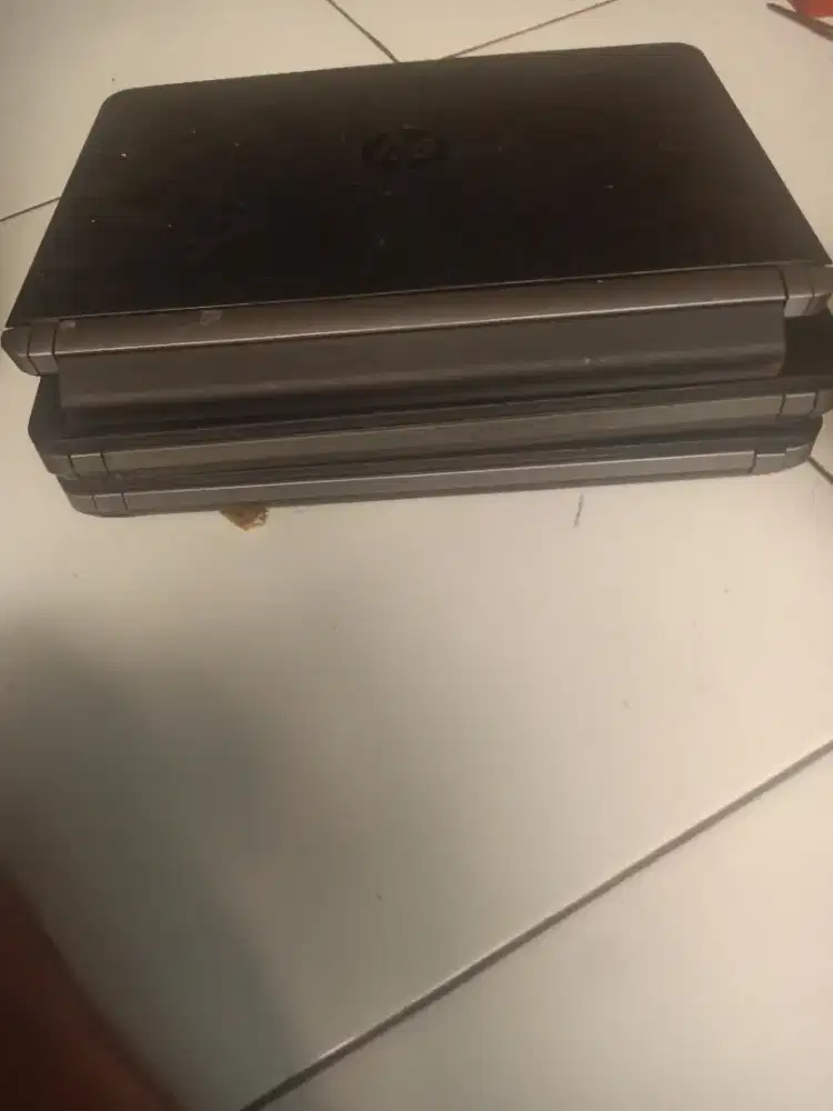 Jual gambling 3 laptop hp