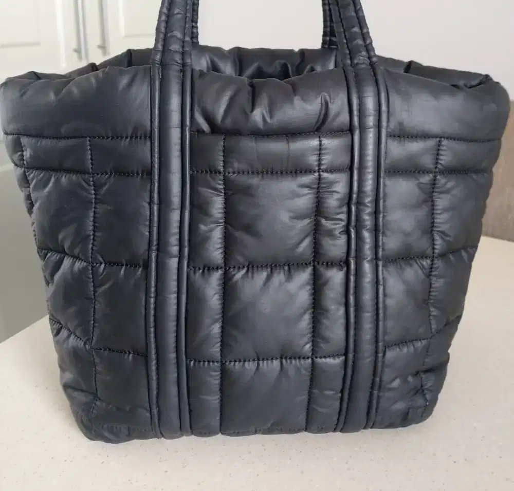 Tas Michael Kors authentic (preloved)
