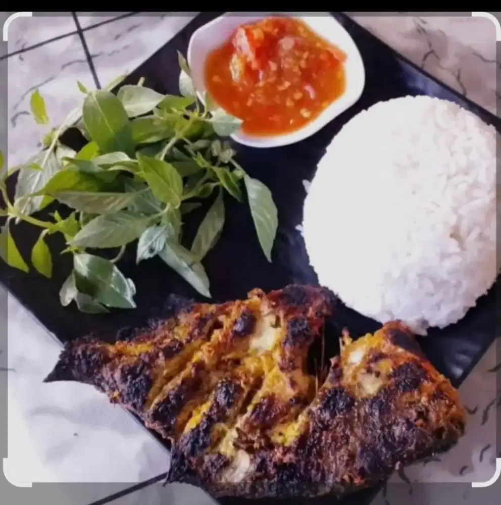 Cari Pekerjaan koki atau jaga kos