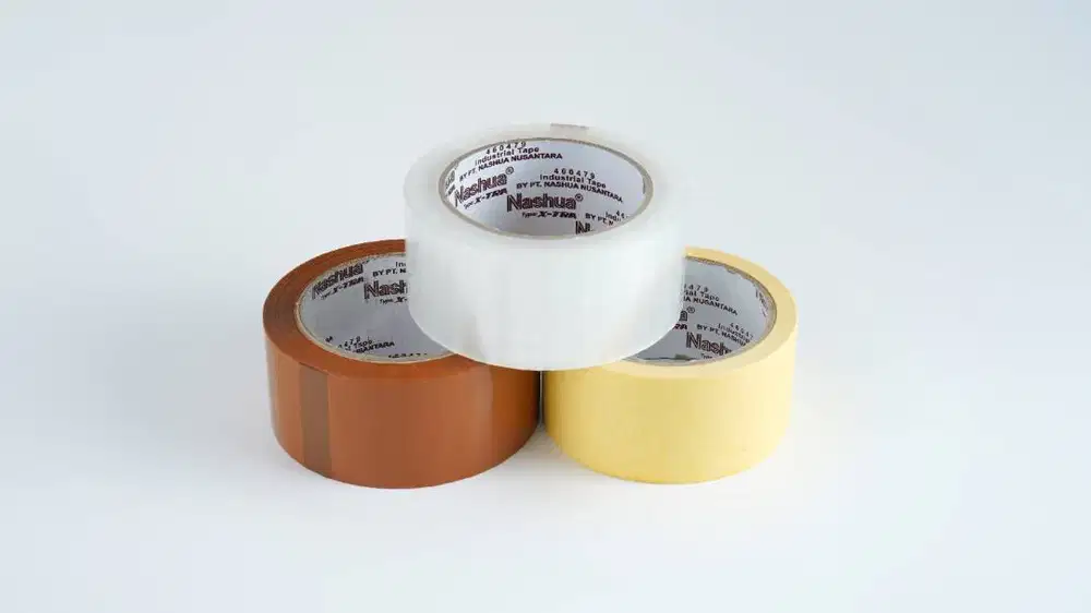 Sales Person Canvasing