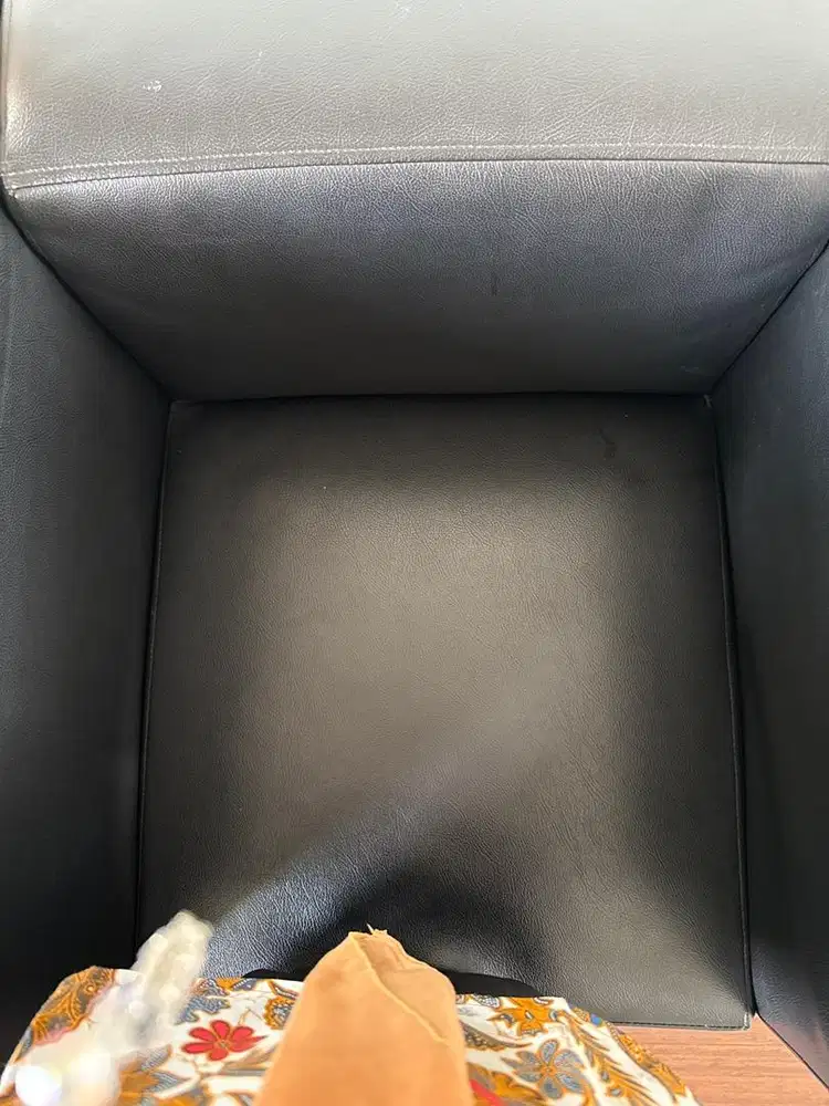 Lowongan Pekerjaan Pengasuh Anak 1 tahun