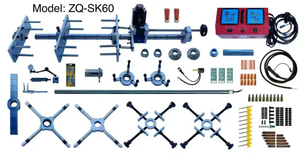 Di cari segera host live streaming