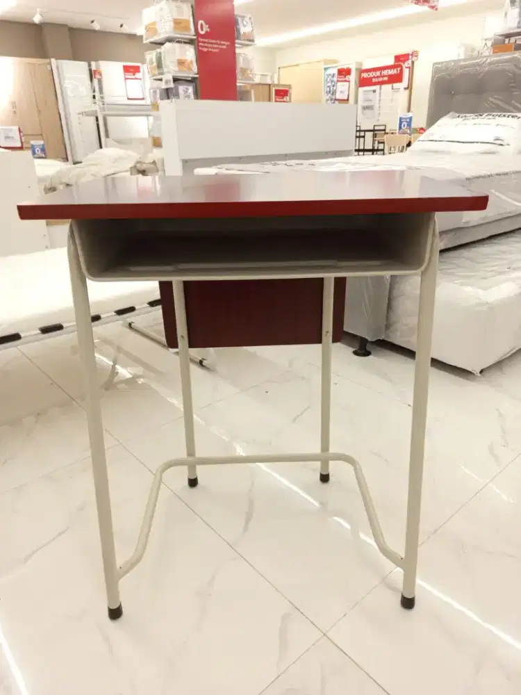 PROMO MEJA BELAJAR SET