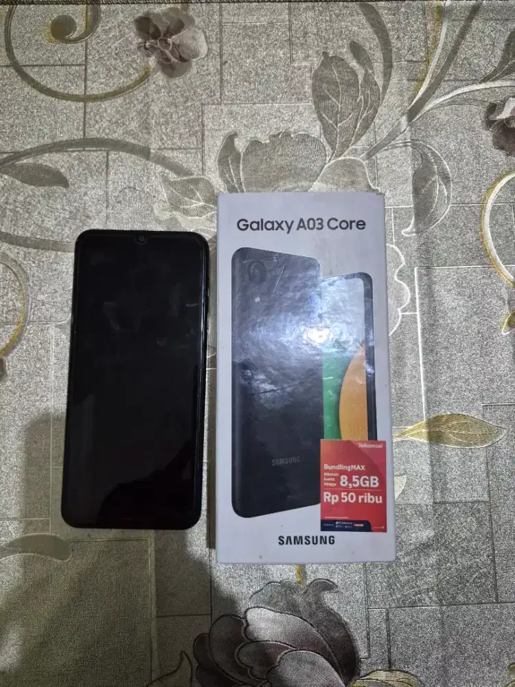 HP SAMSUNG BEKAS MURAH (JUAL CEPAT)