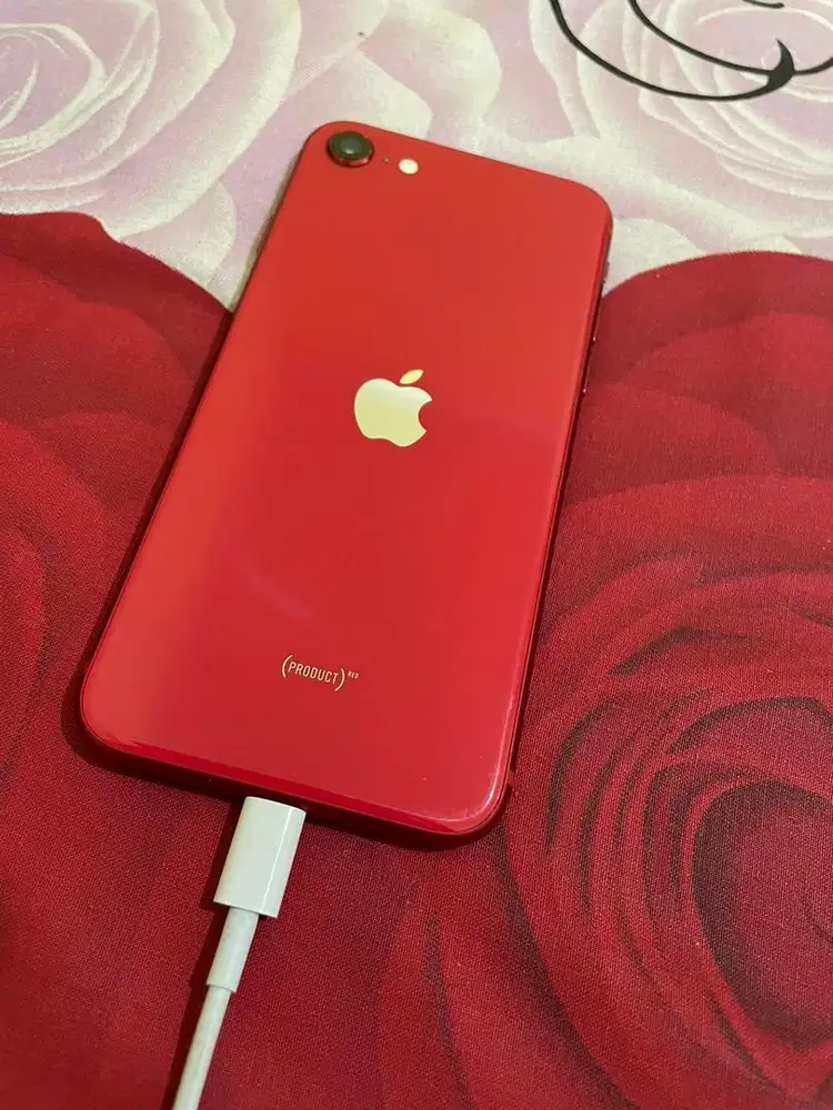 iPhone SE 2020 128GB15000