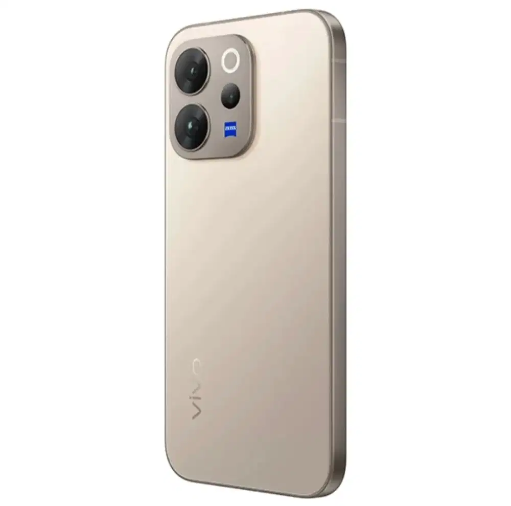 PROMO VIVO V70 SERIES