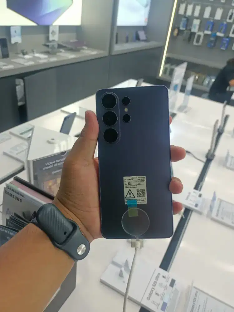 PROMO CASH/CICILAN BLIBLI ARTSO MALL