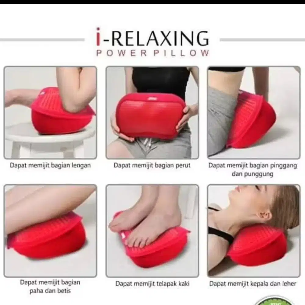 JMG i relaxing FE 3237