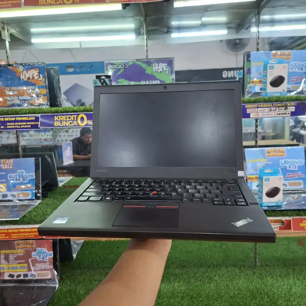 spesial lebaran cuci gudang dijual murah meriah laptop no minus normal