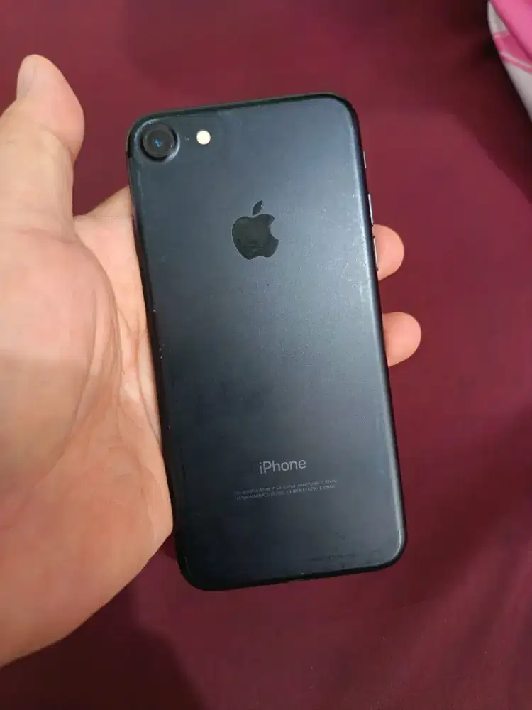 ipbone 7 ex inter bisa semua kartu