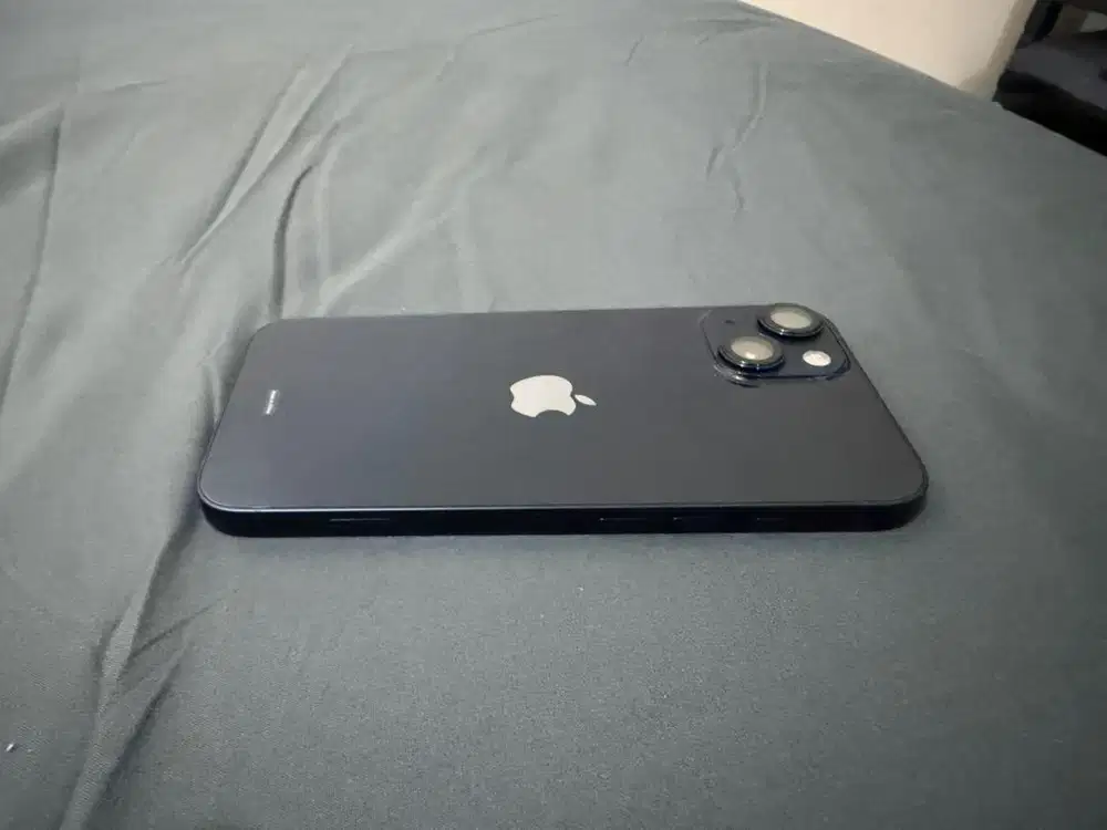 Iphone 13 128 gb ibox