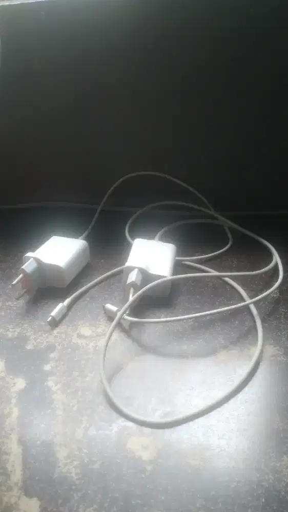 Casan ori oppo tipe c/usb lokasi bintaro jurang mangu barat pndk aren