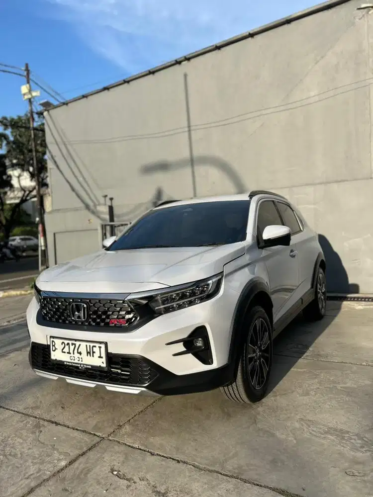 Rental Mobil jakarta barat lepas kunci