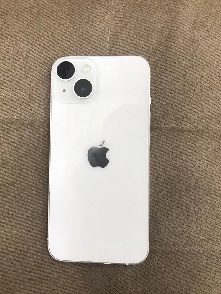 Iphone 14 basic 128 allop