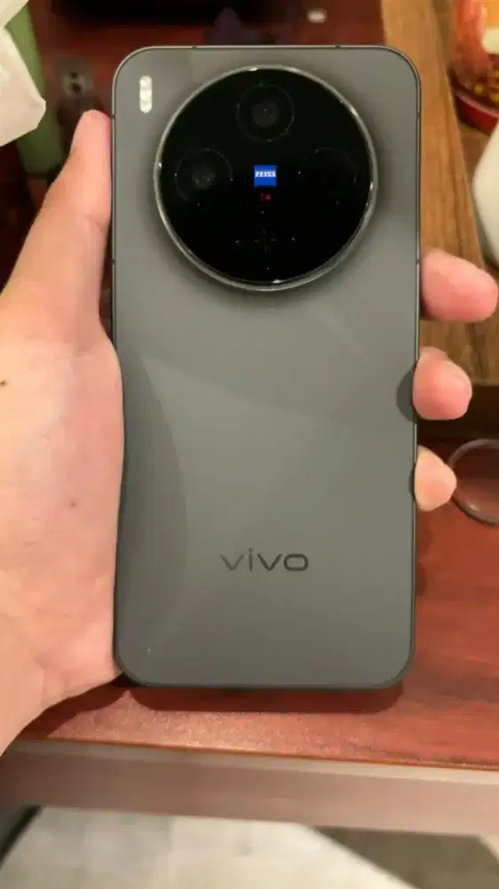 Vivo X300 12/256gb