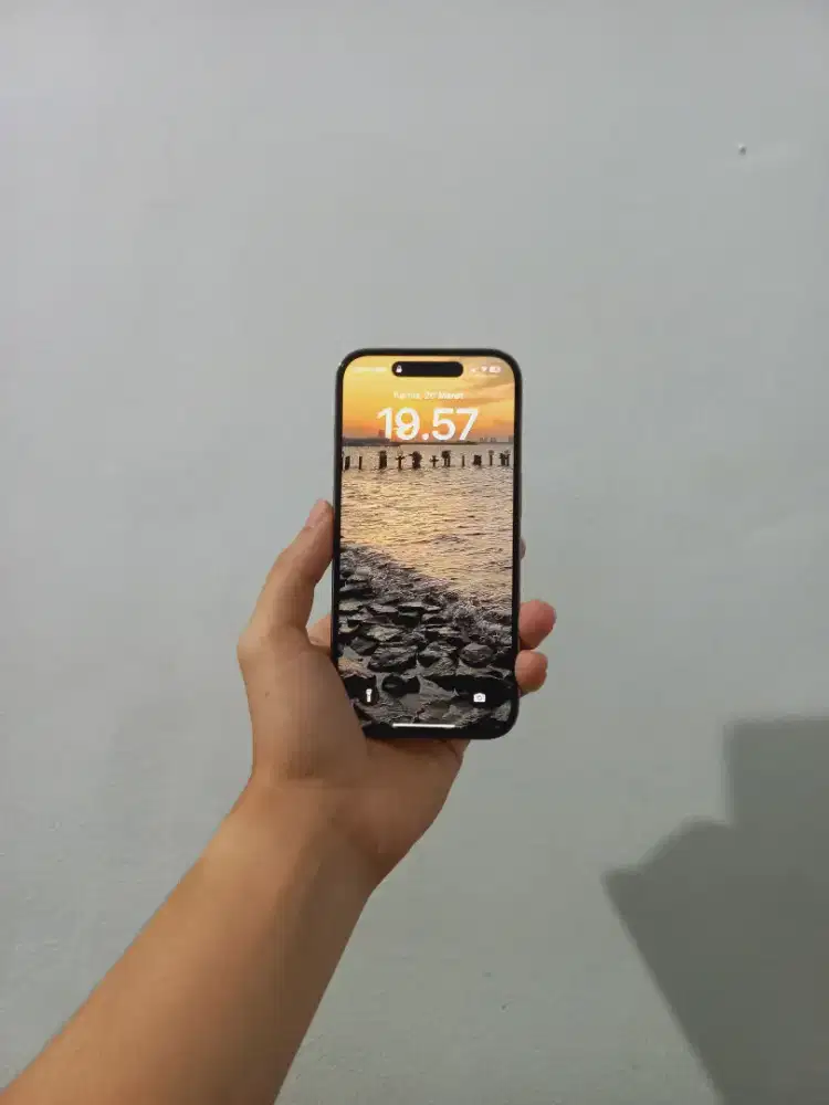 Iphone 14Pro 128GB Ibox