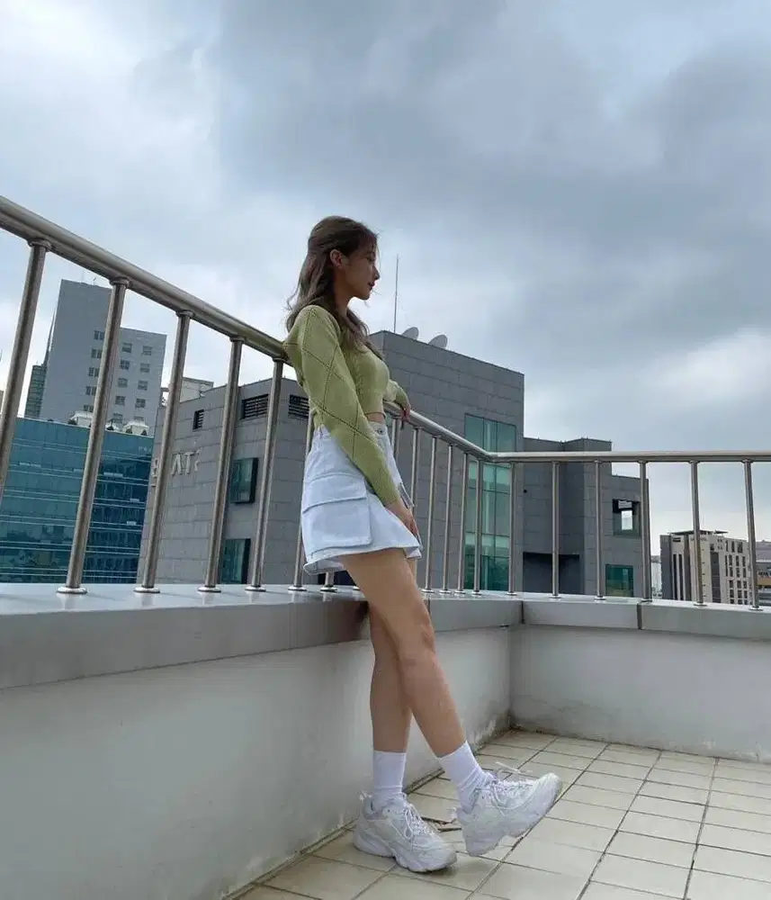 Sistem ONLINE akuntan informasi laporan keuangan UMKM di Lombok