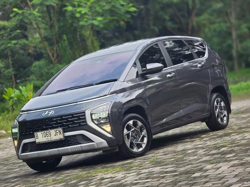 ‼️DP10jt‼️ Stargazer Prime 2022 Matic