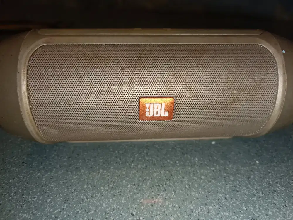 Speaker JBL bluetooth