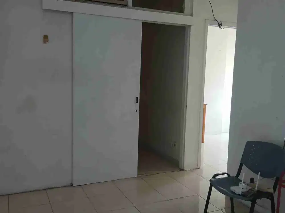 DIJUAL APARTEMENT CITY RESORT CENGKARENG