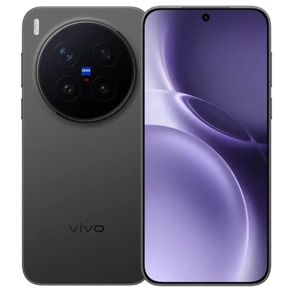 Vivo X300 Pro 16/512GB