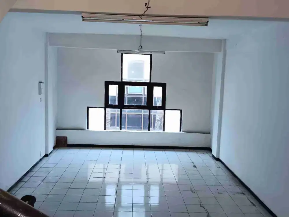 JUAL RUKO KEDUNGDORO PUSAT KOTA SURABAYA