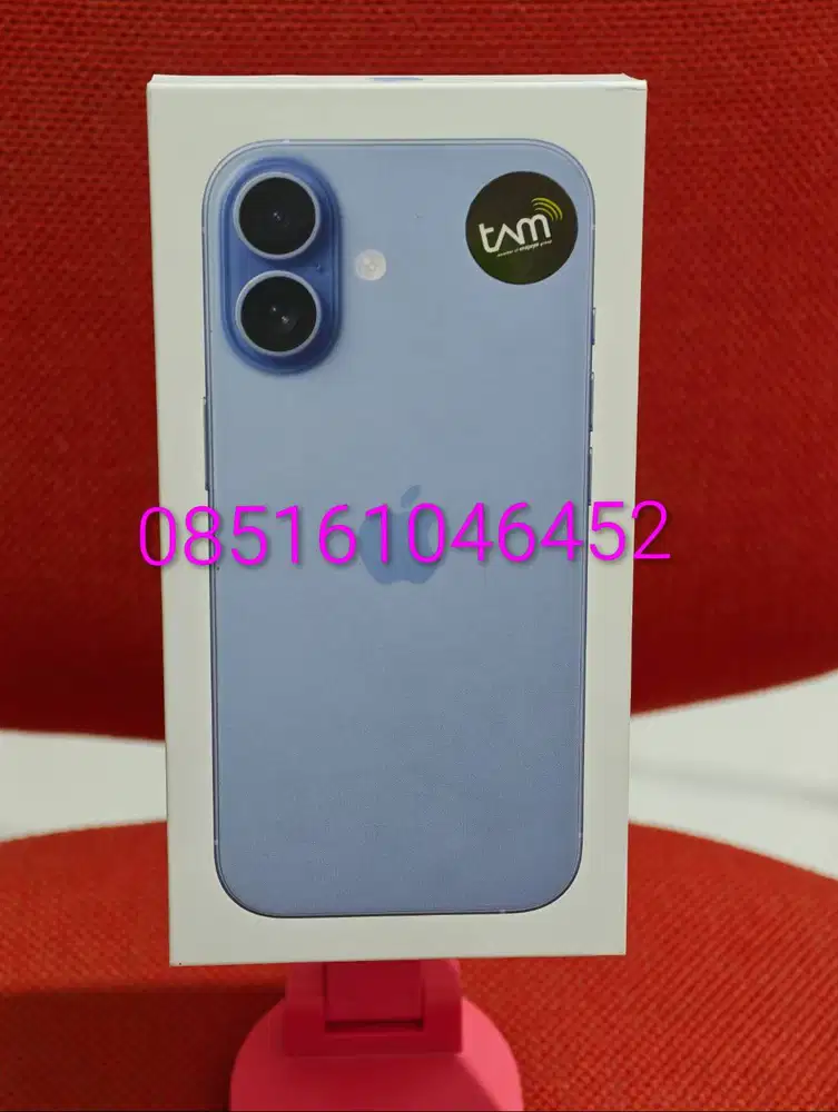 iPhone 17 256GB iBox BH 100 Likenew Fullset bonus non pro max