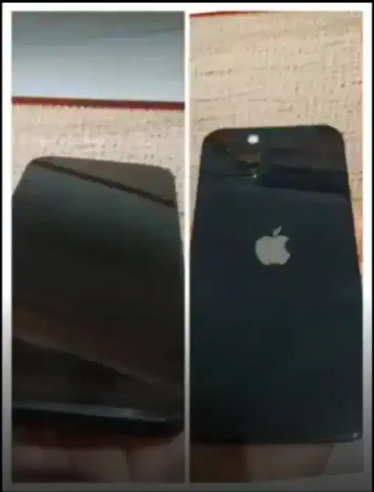 IPHONE 13 128GB MIDNIGHT IBOX