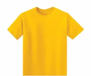 LOWONGAN KERJA ADMIN TOKO KAOS (ONLINE & MARKETPLACE) – BOGOR