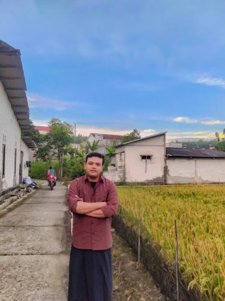 Mencari loker apa ajah