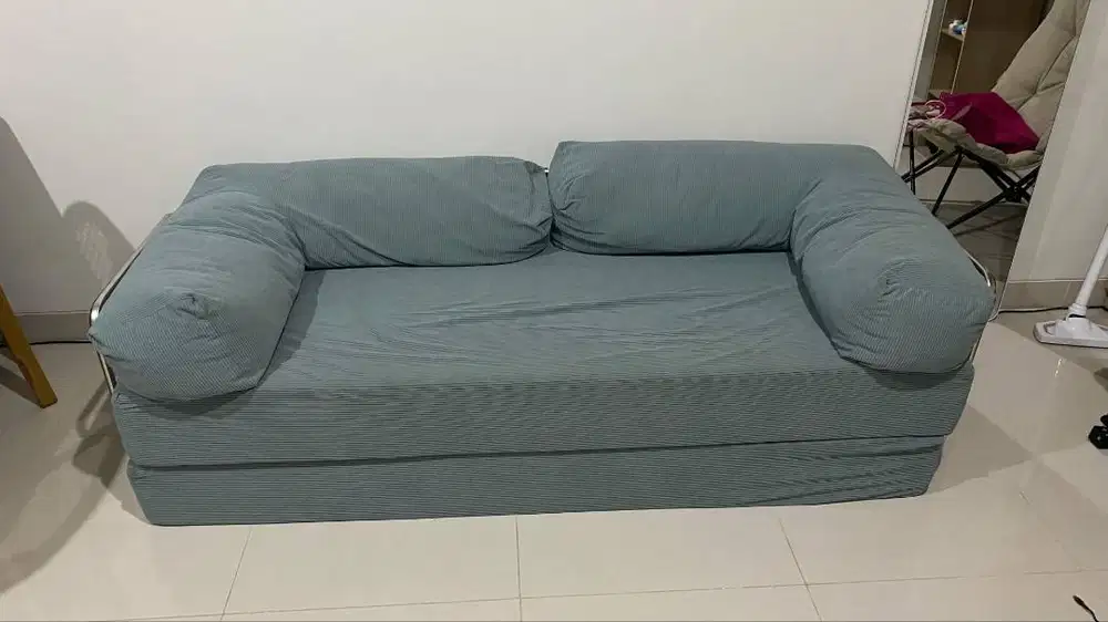 Sofa bed modular aesthetic pinterest