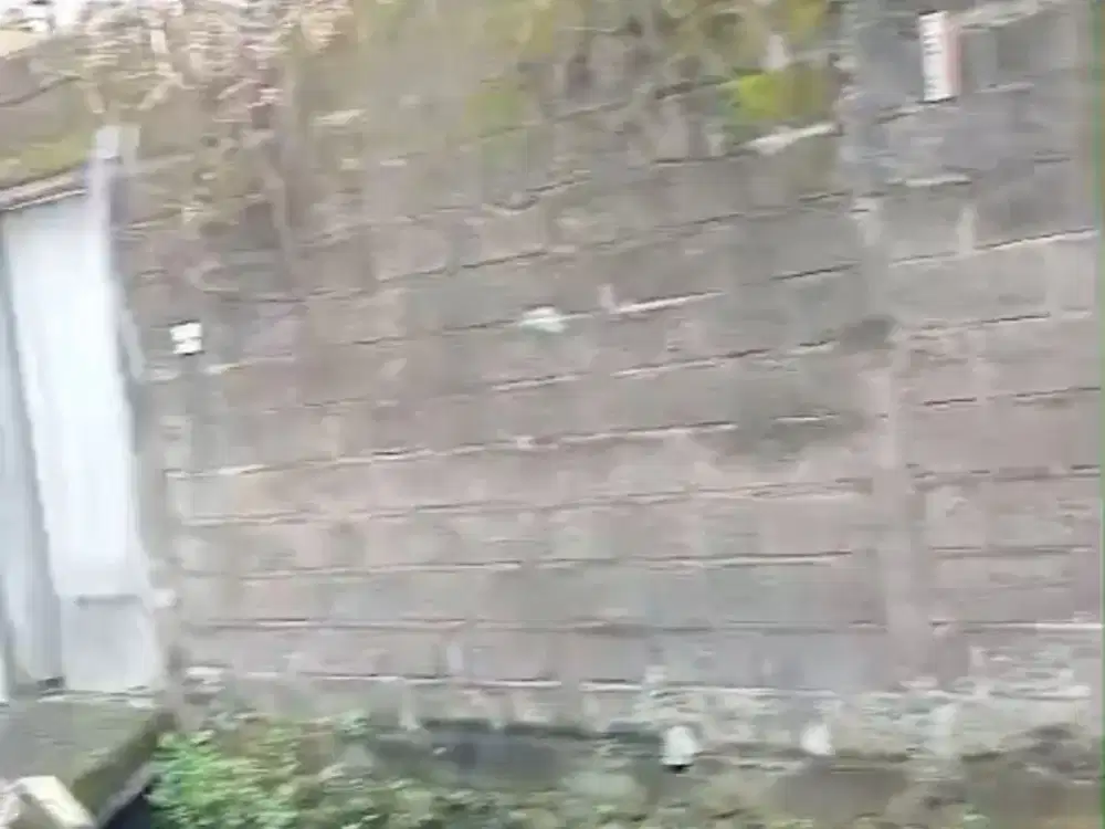 JUAL TANAH STRATEGIS PEGUYANGAN