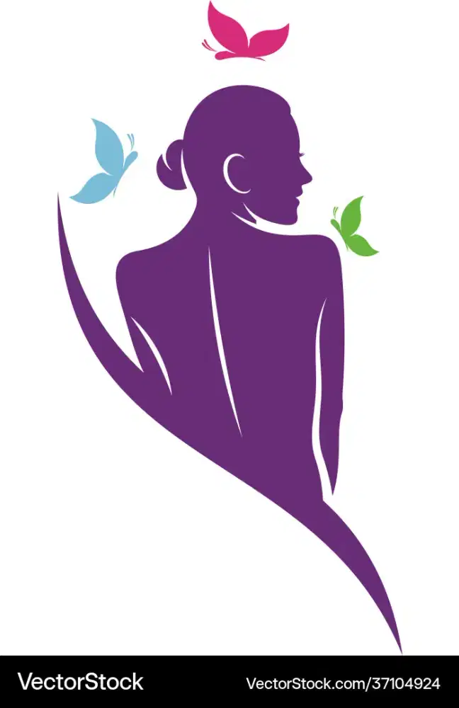 Dibutuhkan wanita single