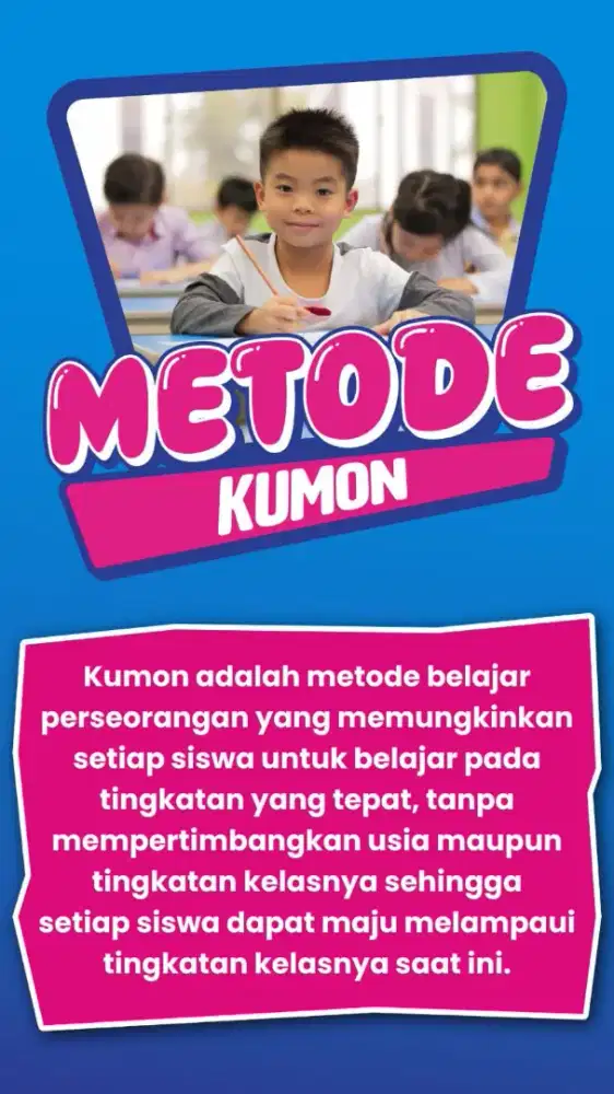 Lowongan pekerjaan freelance