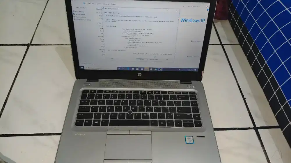Laptop Pelajar Awet & Anti Lemot – Siap Pakai Tugas & Zoom (Mulus)