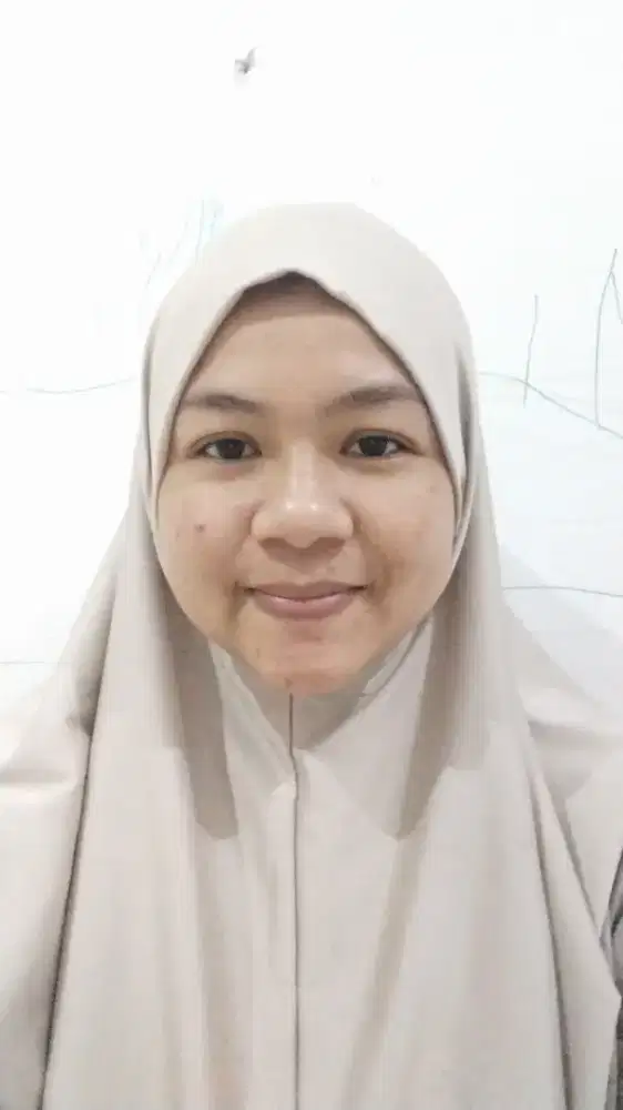 Asuh anak,penitipan anak