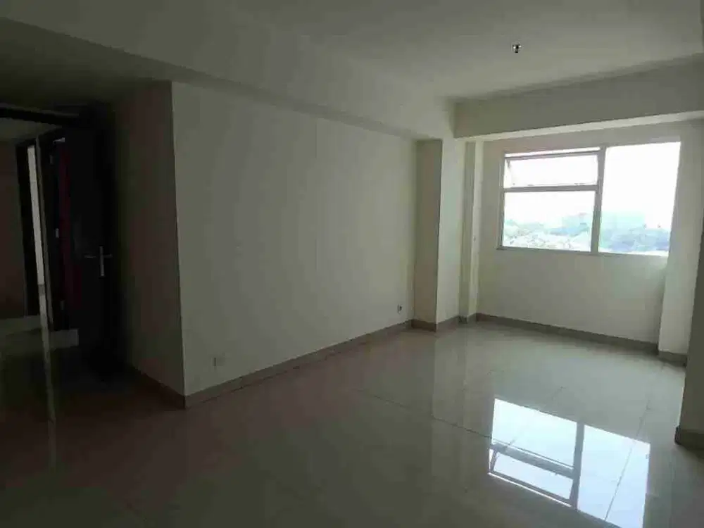 Dijual Apartemen Sherwood
​Welington Lantai 7 Kelapa Gading