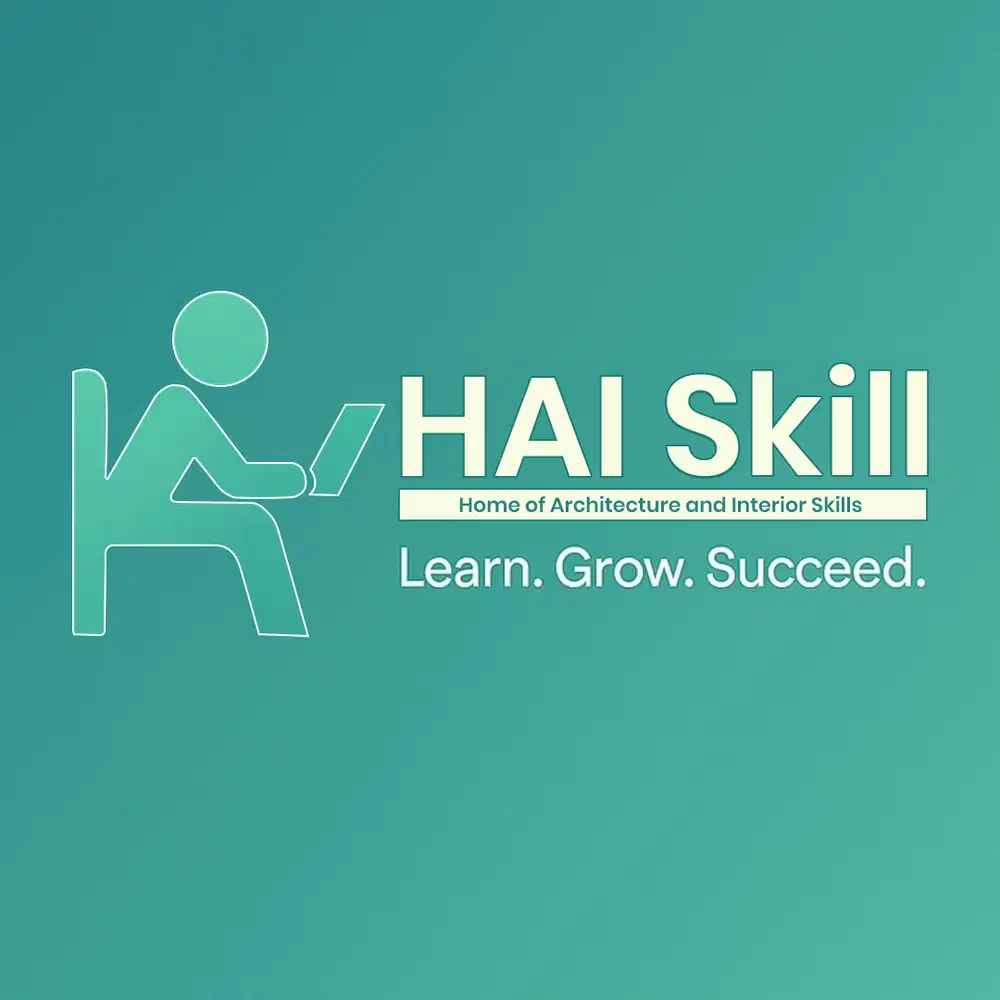 SENIOR MARKETING HAI SKILL